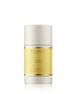 Floris Cefiro Deodorant Stick 75 ml