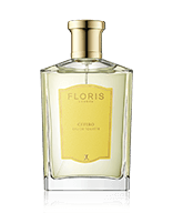 Floris Cefiro Eau de Toilette Spray