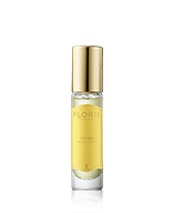 Floris Cefiro Eau de Toilette Spray 10 ml