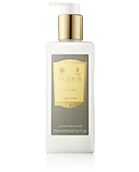 Floris Cefiro Hand Lotion 250ml