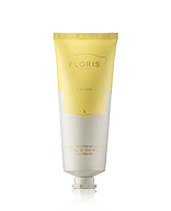 Floris Cefiro Hand Treatment Cream 75ml