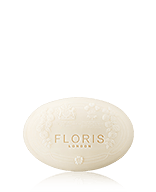 Floris Cefiro Luxury Soap 100 g