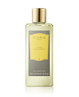 Floris Cefiro Moisturising Bath & Shower Gel 250ml