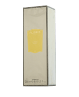 Floris Cefiro Shampoo Shampoo 250 ml