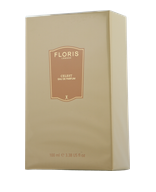 Floris Celest Eau de Parfum Spray