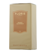 Floris Celest Eau de Parfum Spray 50 ml