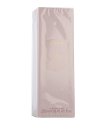 Floris Cherry Blossom Bath & Shower Gel 250ml