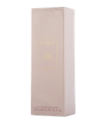 Floris Cherry Blossom Body Moisturiser 250ml