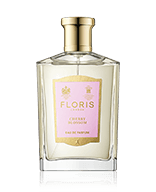 Floris Cherry Blossom Eau de Parfum Spray