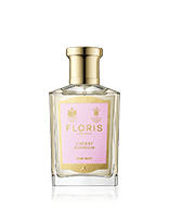 Floris Cherry Blossom Hair Mist 50 ml