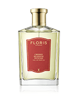 Floris Cherry Blossom Intense Eau de Parfum Spray 100 ml