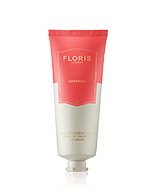 Floris Chypress Hand Treatment Cream 75ml