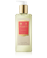 Floris Chypress Hand Wash 250 ml