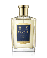 Floris Edwardian Bouquet Eau de Toilette Spray