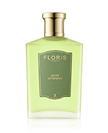 Floris Elite Aftershave Lotion 100 ml