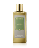 Floris Elite Bath & Shower Gel 250ml