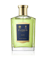 Floris Elite Classic Eau de Toilette Spray