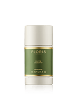 Floris Elite deodorant stick 75ml