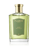 Floris Elite edt vapo 100ml