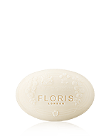 Floris Elite soap 100g
