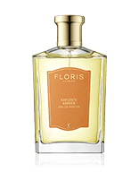 Floris Golden Amber Eau de Parfum Spray