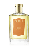 Floris Golden Amber Eau de Parfum Spray 100 ml