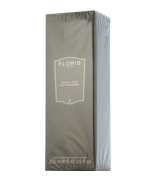 Floris Honey Oud Body Moisturiser 250 ml