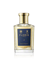 Floris JF Classic Eau de Toilette Spray 50 ml