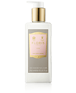 Floris Lily Body Moisturiser 250 ml