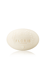 Floris Lily Seife 100 g