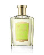 Floris Limes Classic Eau de Toilette Spray 100 ml