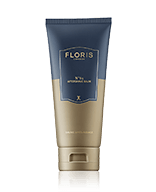 Floris N° 89 Aftershave Balm 100 ml