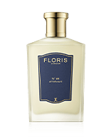 Floris N° 89 aftershave lotion 100ml