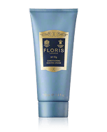 Floris N° 89 Classic Shaving Cream 100 ml