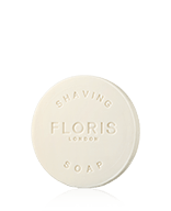 Floris N° 89 Shaving Soap Refill 100 g
