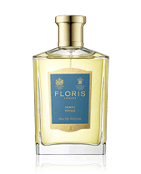 Floris Neroli Voyage Classic Eau de Parfum Spray