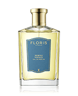 Floris Neroli Voyage Eau de Parfum Spray 100 ml