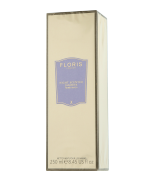 Floris Night Scented Jasmine Hand Wash 250 ml