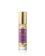 Floris Platinum 22 Classic Eau de Parfum Spray 10 ml