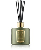 Floris Reed Diffusers Grapefruit & Rosemary Diffuser 200 ml