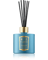 Floris Reed Diffusers Hyacinth & Bluebell Diffuser 200 ml