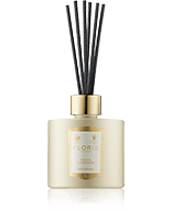 Floris Reed Diffusers Oud & Cashmere Diffuser 200 ml