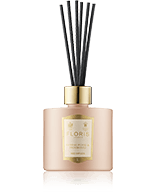Floris Reed Diffusers Sandalwood & Patchouli Diffuser 200 ml
