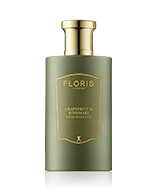 Floris Room Fragrances Grapefruit & Rosemary 100ml