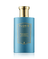 Floris Room Fragrances Hyacinth & Bluebell Raumspray 100 ml