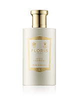 Floris Room Fragrances Oud & Cashmere 100ml