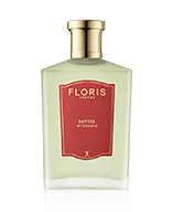 Floris Santal Aftershave Lotion 100 ml