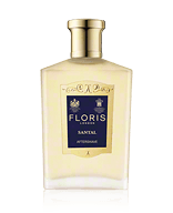 Floris Santal Classic Aftershave Lotion 100 ml
