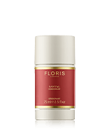 Floris Santal Deodorant 75ml