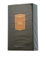 Floris Santal Intense Eau de Parfum Spray